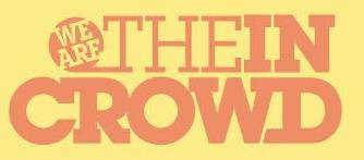 logo We Are The In Crowd